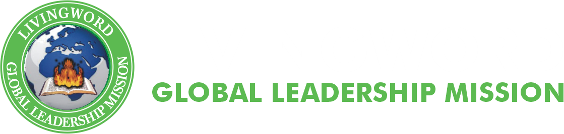 Livingword Global Leadership Mission