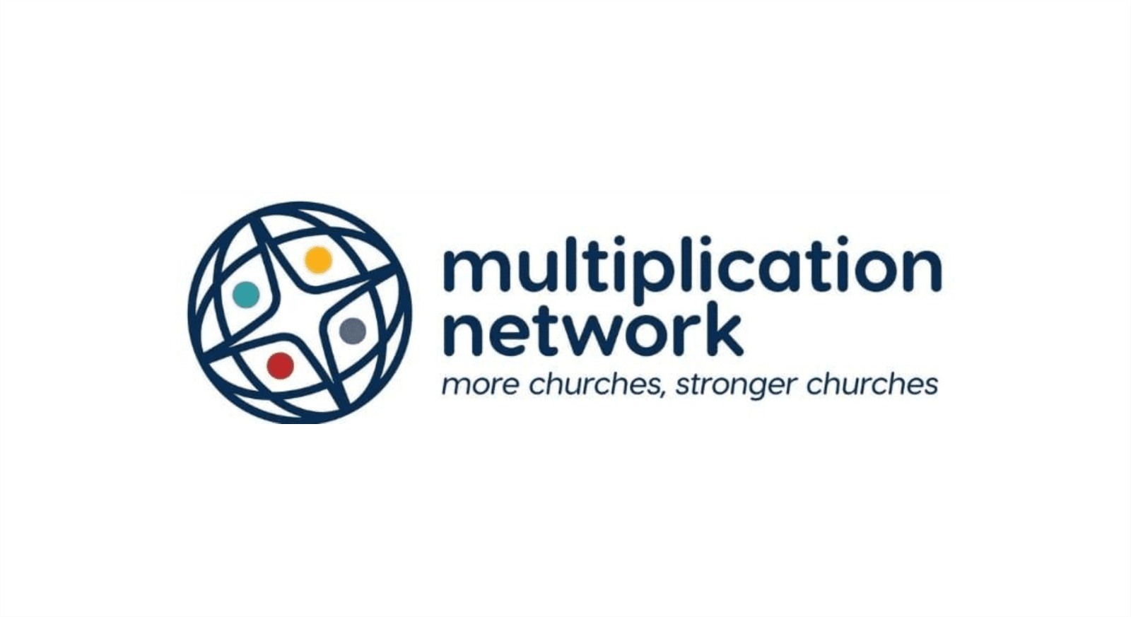 Multiplication Network