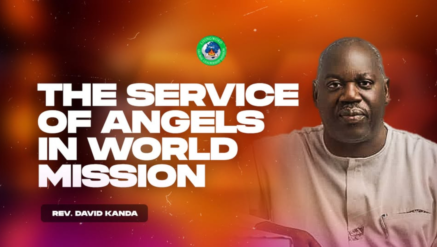 sermon-img
