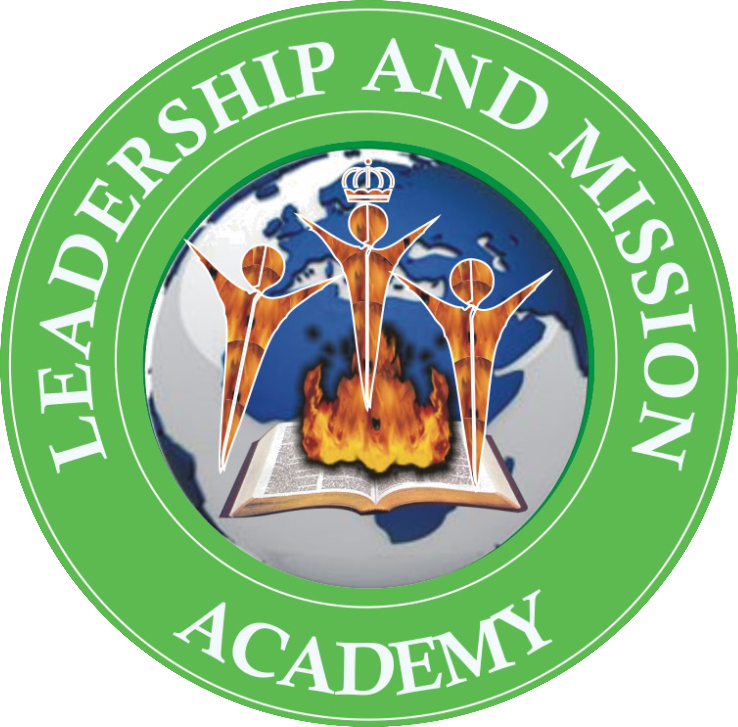 Leadership & Mission Academy